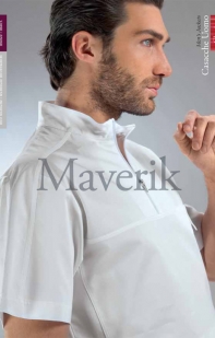 Maverick