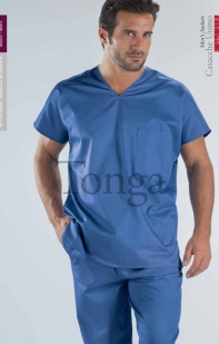 Tonga 